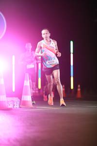 BIB: 42658
                            <button type="button" onclick="openModal(21240691)" class="btn btn-primary btn-sm float-right btn-popup" data-toggle="modal" data-target=".modal-high-quality">
                        <i class="fas fa-shopping-cart"></i> Add to Cart
                    </button>
                                            <button type="button" onclick="isThisMe(21240691, true)" class="btn btn-success btn-sm float-right btn-popup btn-isme hidden" data-toggle="tooltip" data-placement="bottom" title="นี่คือรูปของคุณใช่ไหม คลิกที่นี่เพื่อเอาเข้าอัลบั้ม">
                        <i class="fas fa-plus"></i> Add to album
                    </button>
                    <button type="button" onclick="isThisMe(21240691, false)" class="btn btn-warning btn-sm float-right btn-popup btn-isnotme hidden">
                        <i class="fas fa-ban"></i> Remove from album
                    </button>